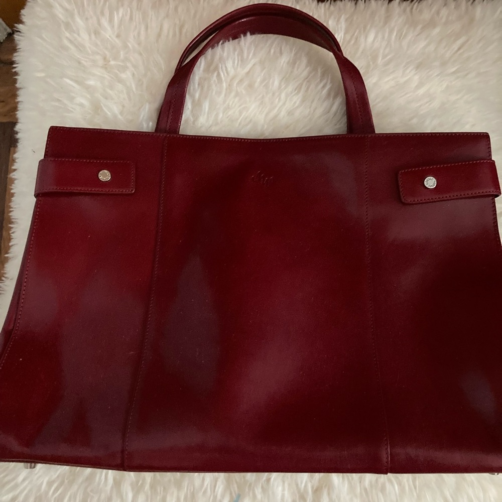 MONSAC Handbag